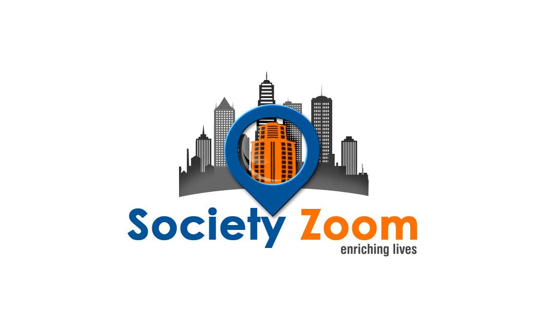 Society Zoom logo