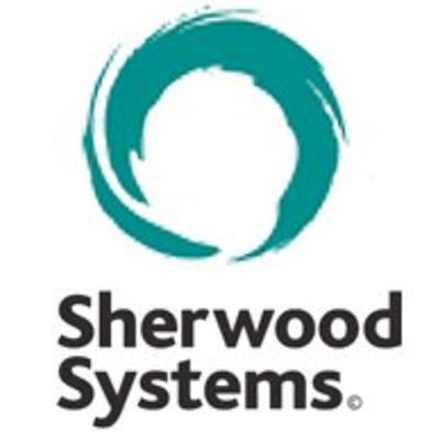 Sherwood Systems Limited logo