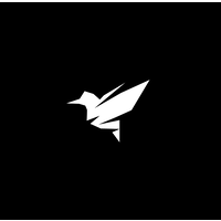 Amber Mobility logo