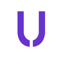 UMA logo