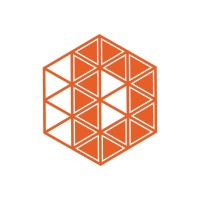 Domotron logo