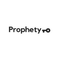 Prophety® logo