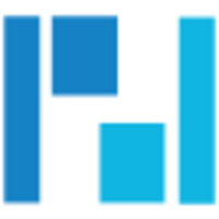 PropertyQuest.in logo
