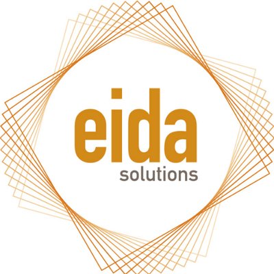 EIDA Solutions logo