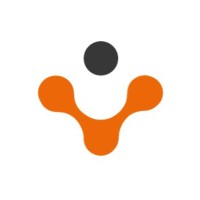 Vicotee logo