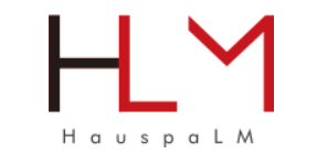 HauspaLM  하우스팜 logo