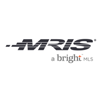 Metropolitan Regional Information Systems logo
