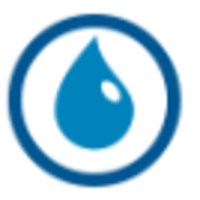 Hydrelis logo