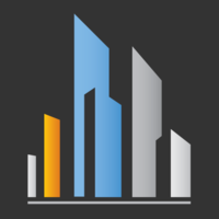 Commercial Real Estate Exchange, Inc. (CREXi) logo