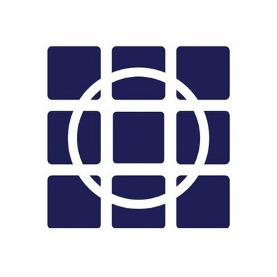 FreeOfficeFinder logo