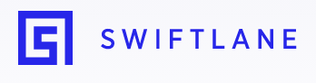 Swiftlane logo