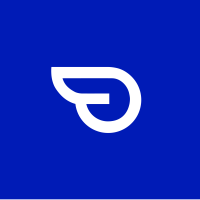 Upangel logo
