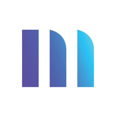 ManagedApp logo