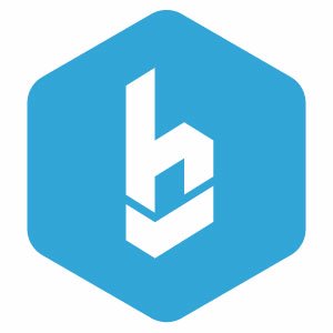Homebutton logo