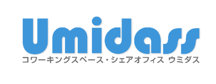Umidass logo