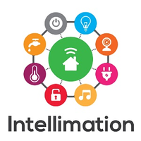 Intellimation logo