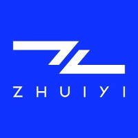 Zhujiayi logo