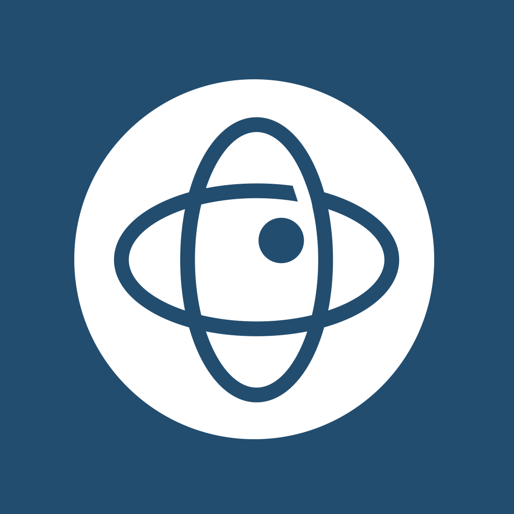 Realisti.co logo