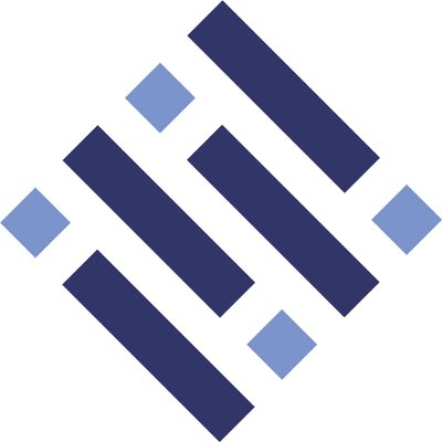 Imbrex logo