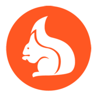 Hoard logo