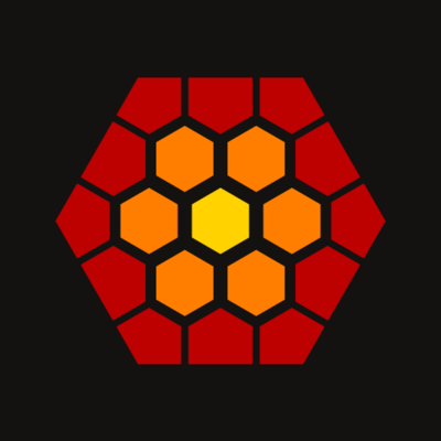 Emberion logo