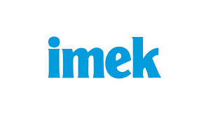 Imek logo