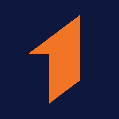 Roofstock logo