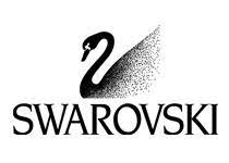 Swarovski International logo