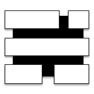 Abricko logo