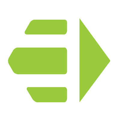 Blackhawk Investments logo