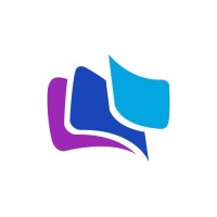 NETIPBOX Technologies logo