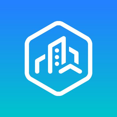 Homebase logo