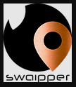 Swaipper logo
