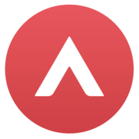 Attentive.us logo