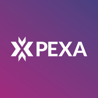 PEXA logo