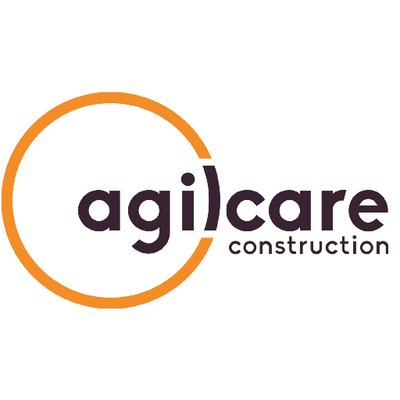 Agilcare logo