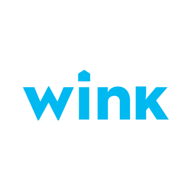 Wink logo