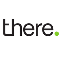 ThereCorporation logo