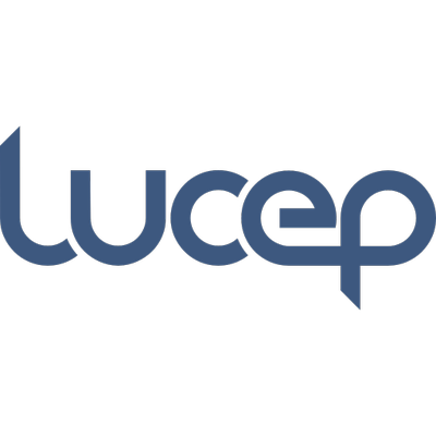 Lucep logo