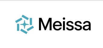 Meissa logo