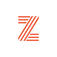 Zippin logo