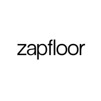 zapfloor logo