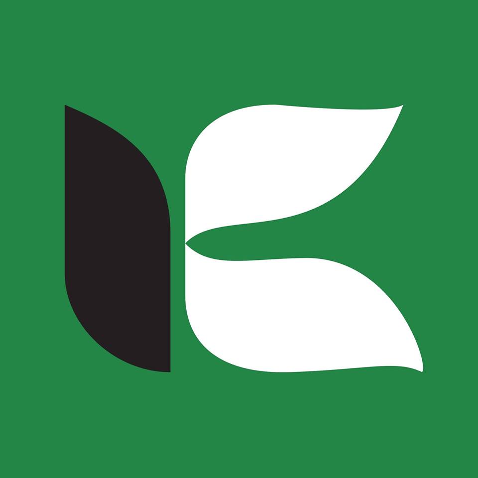 Kientruc logo