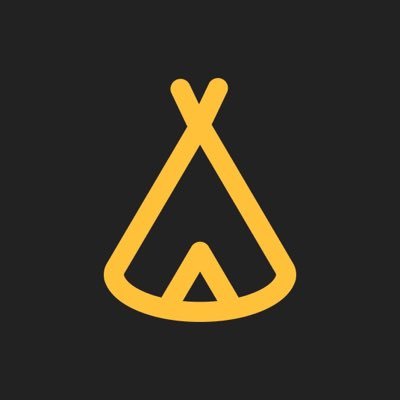 Nooklyn logo