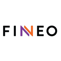 FINNEO logo