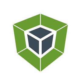 Betterspace logo