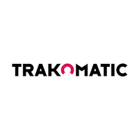 Trakomatic logo