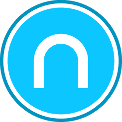 wcond (Novitatus Tecnologia) logo