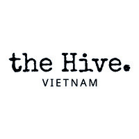 the Hive logo