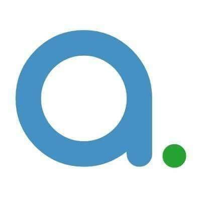 Amanet logo